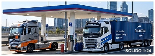 obrázek kategorie SOLIDO 1/24